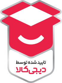 BWDK Badge